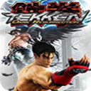 铁拳5手机单机版v.02.18.18