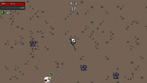 土豆兄弟联机版