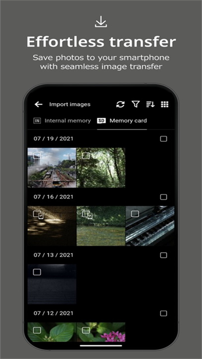 GR WORLDapp官方下载直装最新版本v.1.1.1