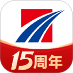 学天教育一建二建题库宝典 v2.8.3安卓版