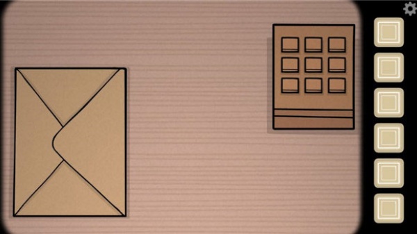 The Past Within安卓版