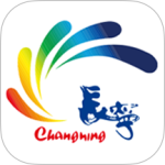 上海长宁2026优化升级版 v6.3.6