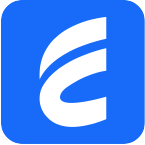 e奇赢 奇瑞app2026升级版v1.3.3 免费版