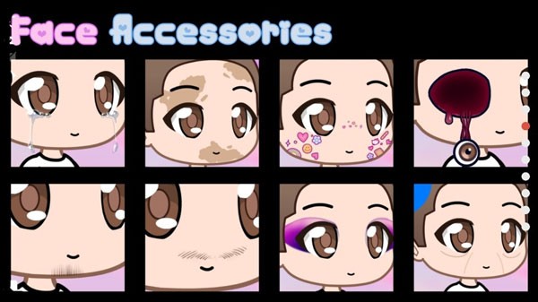 加查NOX中文安卓版v1.1.0