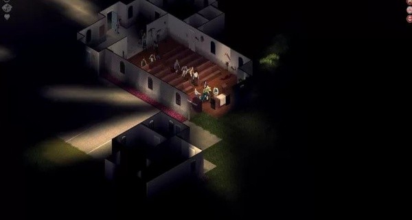 僵尸毁灭工程联机手机版v1.11.73