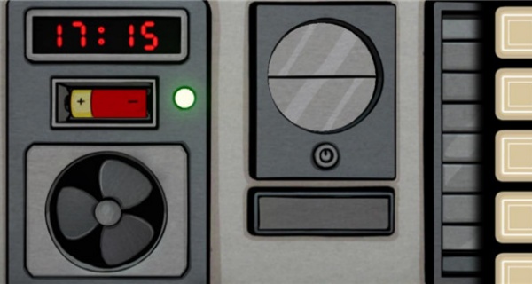 ThePastWithin中文版