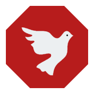 AdAway应用下载直装v6.1.4