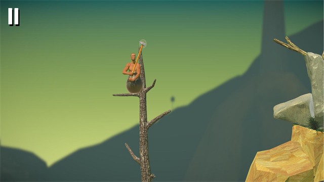 坐在罐子里的人安卓版v2.0.3