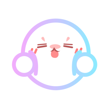 reality捏脸应用原版免费下载直装v1.0.4