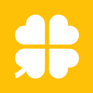 DuoYan背单词appv1.7.6 免费版