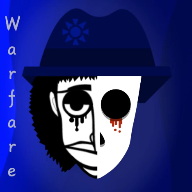 节奏盒子战争模组手机版v0.5.7