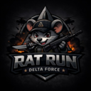 跑刀鼠app2026升级版本v1.0.0 移动端