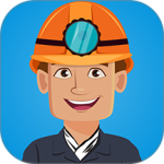 矿校云安卓版 v4.3.1