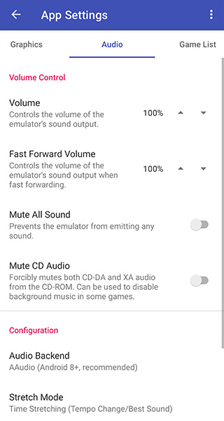 鸭站模拟器安卓中文版v.1.0