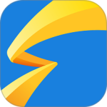 闪电新闻客户端2026优化升级版 v10.5.2安卓版