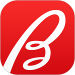 beta理财师理财师智能营销助手 v7.102安卓版