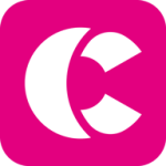 中国电影通一卡通app v2.55.0安卓版