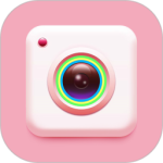 镜像相机2026优化升级版 v.02.300