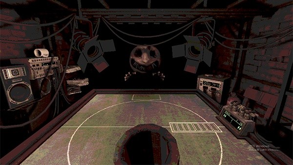 恶魔转盘正版游戏安卓中文版v1.2.2