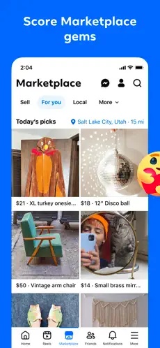 facebook手机版原版免费安装包v546.0.0.42.66
