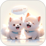人狗猫交流器2026优化升级版 v2.7.1