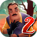 你好邻居2v4.1.1手机安卓版