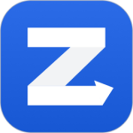 转转大师PDF转换器2026优化升级版 v4.1.0