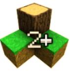 生存战争v2.4(更新四季)最新插件版