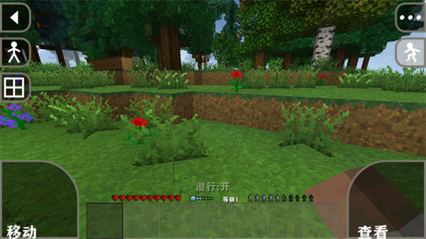 生存战争金属狂潮