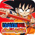 龙珠大冒险手机版安卓版v1.6