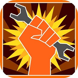 gltools.apk免root手机最新版画质修改器v4.02