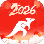 药兜采2026优化升级版 v6.0.1安卓版