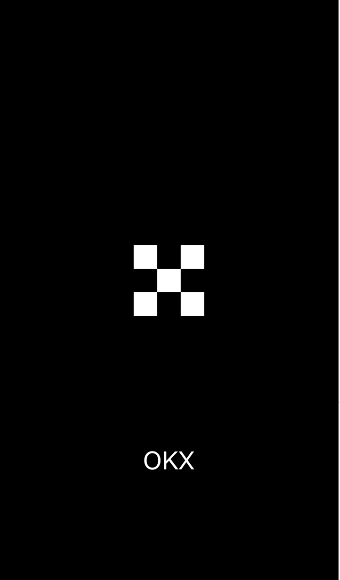 okx欧易原版免费安装包v6.143.0