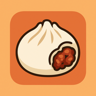 肉包ai原版免费下载直装安装v1.4.2