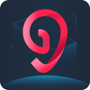 爱闯闯活动平台app v4.5.12