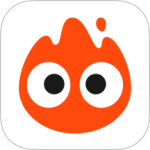 火花Chat app2026优化升级版 v3.5.32安卓版