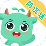 皆成守护家长端2026优化升级版 vParent-261020501-Hw-3264