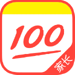 作业帮家长版官方2026优化升级版免费安装 v14.31.0安卓版