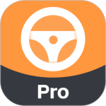 代驾助手22026优化升级版 v3.3.9