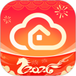 联通云盘官方版手机版 v5.1.0安卓版