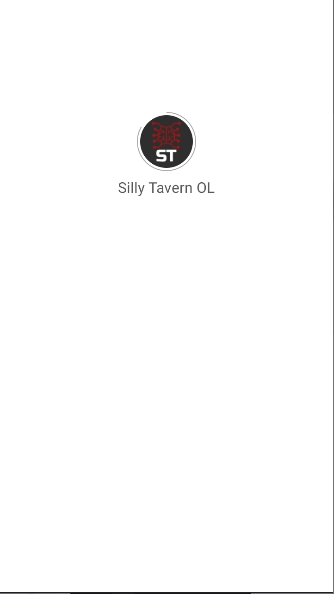 SillyTavernOL云酒馆最新安卓版手机端安装包v1.0.2