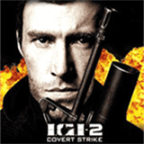 秘密潜入2游戏版中文版v2.2