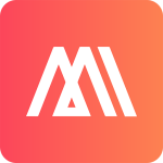 木卫六2026优化升级版 v4.1.0