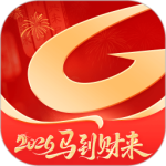 股掌柜2026优化升级版 v7.5.11