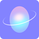 鲸心2026优化升级版 v7.00.3