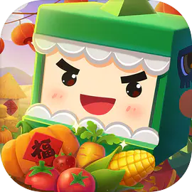 迷你世界四周年版本v0.43.0可联机版