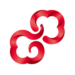 亿通行北京地铁app正规原版v6.3.2 免费版