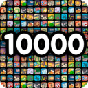 离线游戏合集正规原版 v3.7.3免费版