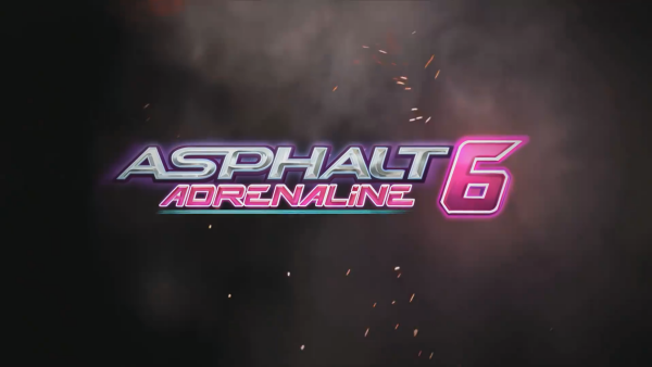 狂野飙车6火线追击