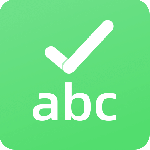 AI Grammar2026优化升级版 v1.6.21